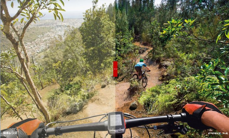 f:id:ultratrail:20190614162631j:plain f:id:ultratrail:20190614162631j:plain