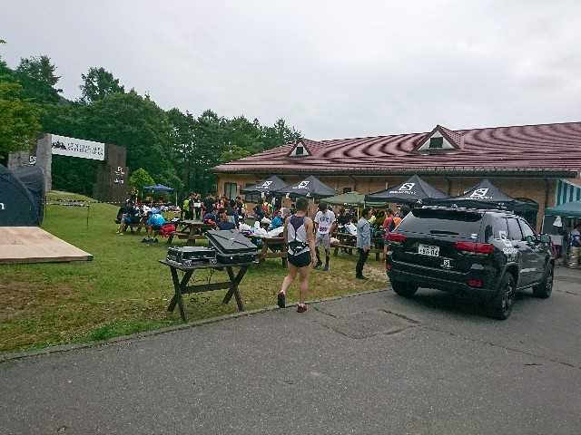 f:id:ultratrail:20190708050210j:image