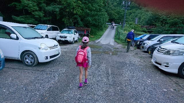 f:id:ultratrail:20190809172443j:image f:id:ultratrail:20190809172443j:image