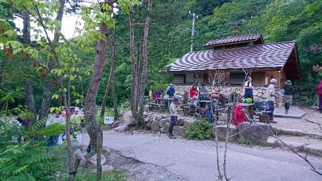 f:id:ultratrail:20190809172506j:image f:id:ultratrail:20190809172506j:image