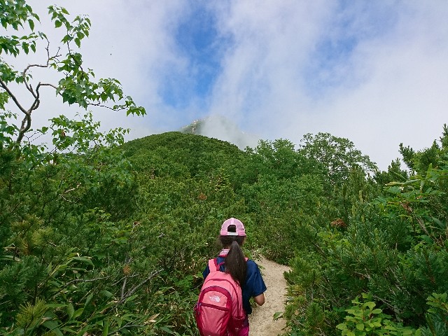 f:id:ultratrail:20190809172742j:image f:id:ultratrail:20190809172742j:image