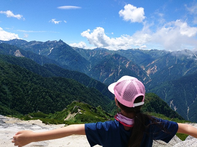f:id:ultratrail:20190809172919j:image f:id:ultratrail:20190809172919j:image