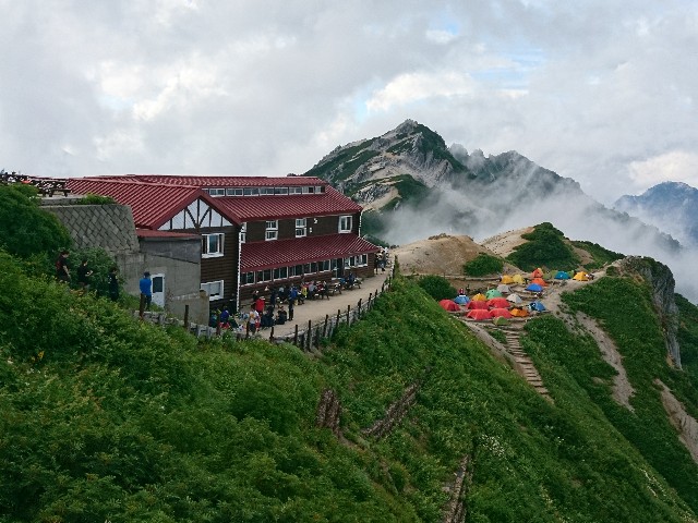 f:id:ultratrail:20190809173341j:image f:id:ultratrail:20190809173341j:image