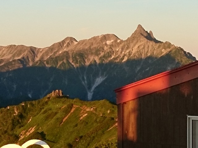 f:id:ultratrail:20190809173513j:image f:id:ultratrail:20190809173513j:image