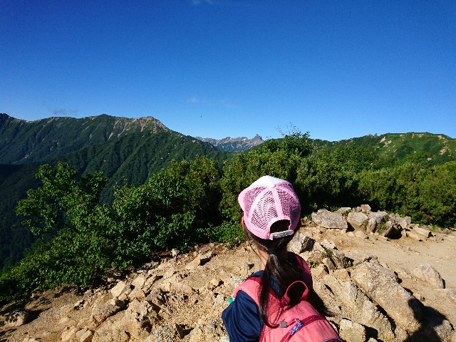 f:id:ultratrail:20190809173536j:image f:id:ultratrail:20190809173536j:image
