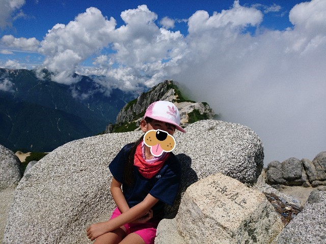 f:id:ultratrail:20190810035750j:plain f:id:ultratrail:20190810035750j:plain