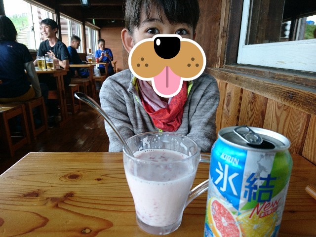 f:id:ultratrail:20190810035803j:plain f:id:ultratrail:20190810035803j:plain