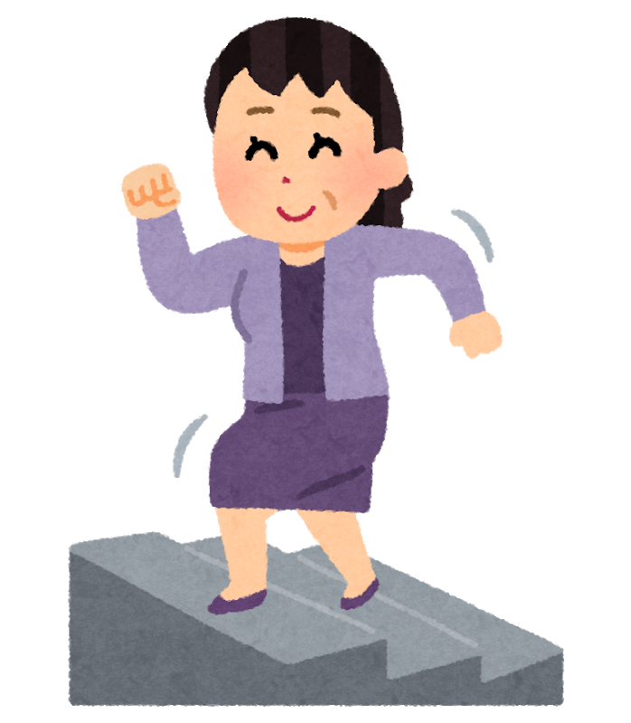f:id:ultratrail:20190826210950p:plain f:id:ultratrail:20190826210950p:plain