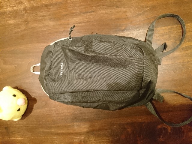 f:id:ultratrail:20190829040803j:image f:id:ultratrail:20190829040803j:image