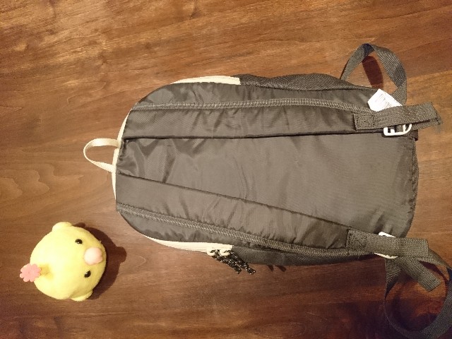 f:id:ultratrail:20190829040810j:image f:id:ultratrail:20190829040810j:image