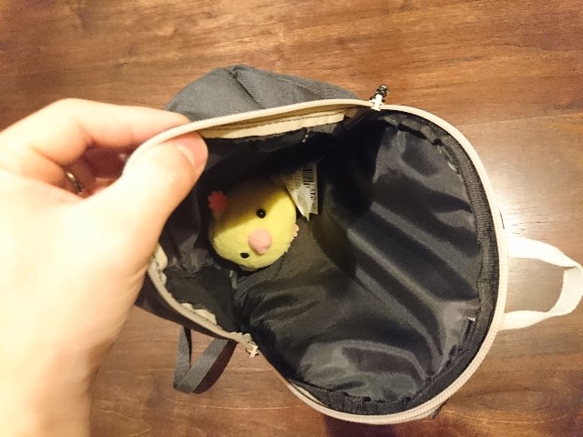 f:id:ultratrail:20190829040814j:image f:id:ultratrail:20190829040814j:image
