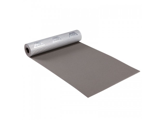 f:id:ultratrail:20190829053019j:plain f:id:ultratrail:20190829053019j:plain