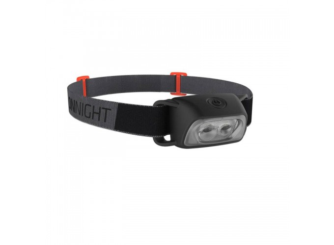 f:id:ultratrail:20190829053028j:plain f:id:ultratrail:20190829053028j:plain
