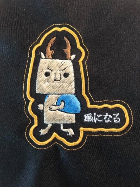 f:id:ultratrail:20190831190236j:image