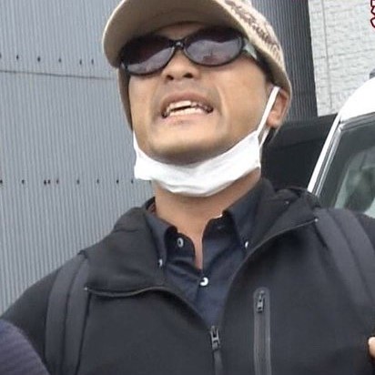 f:id:ultratrail:20190921085451j:plain f:id:ultratrail:20190921085451j:plain