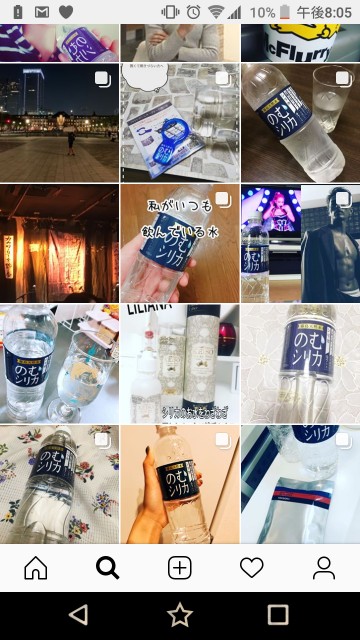 f:id:ultratrail:20190923201411j:image f:id:ultratrail:20190923201411j:image