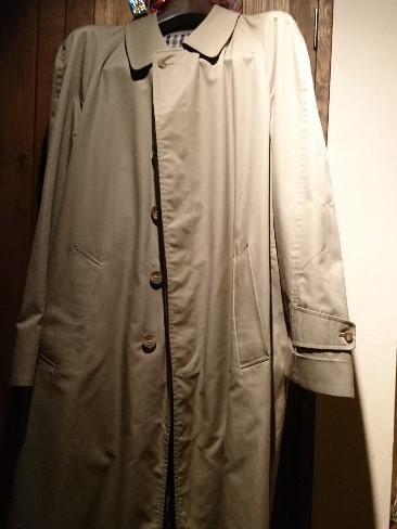 f:id:ultratrail:20190927054617j:plain