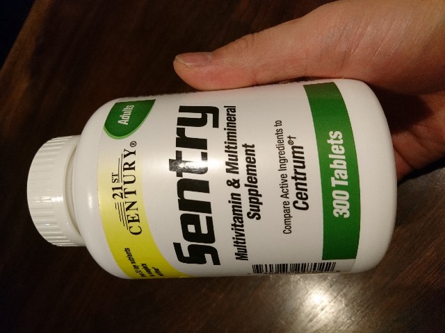 f:id:ultratrail:20190930221855j:image