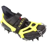 f:id:ultratrail:20191005062035p:plain f:id:ultratrail:20191005062035p:plain