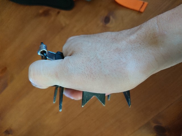 f:id:ultratrail:20191005065610j:image f:id:ultratrail:20191005065610j:image