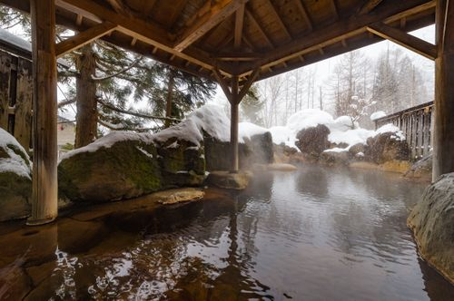 f:id:ultratrail:20191011052410p:plain f:id:ultratrail:20191011052410p:plain