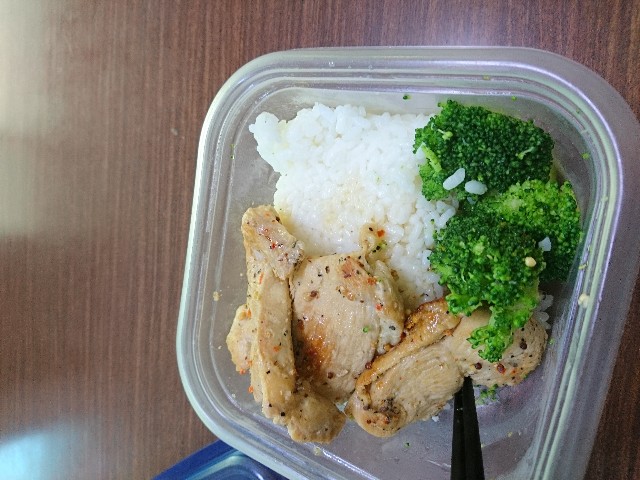 f:id:ultratrail:20191012050122j:image