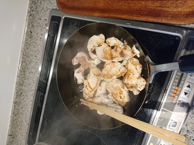 f:id:ultratrail:20191012050142j:image