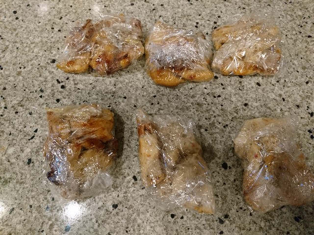 f:id:ultratrail:20191012050151j:image