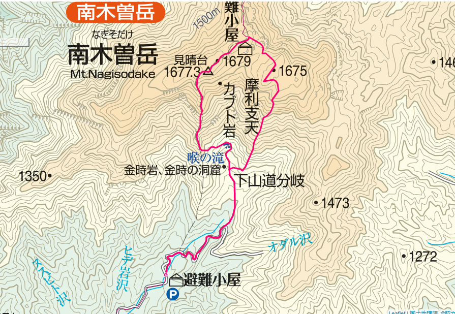 f:id:ultratrail:20191012133828p:plain