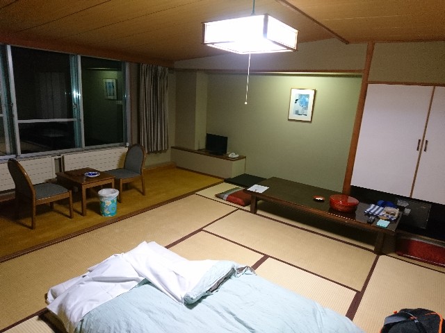 f:id:ultratrail:20191020043153j:plain f:id:ultratrail:20191020043153j:plain
