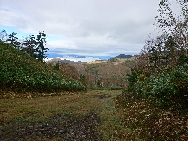 f:id:ultratrail:20191020043236j:image f:id:ultratrail:20191020043236j:image