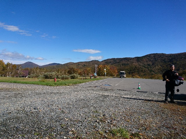 f:id:ultratrail:20191020043256j:image f:id:ultratrail:20191020043256j:image