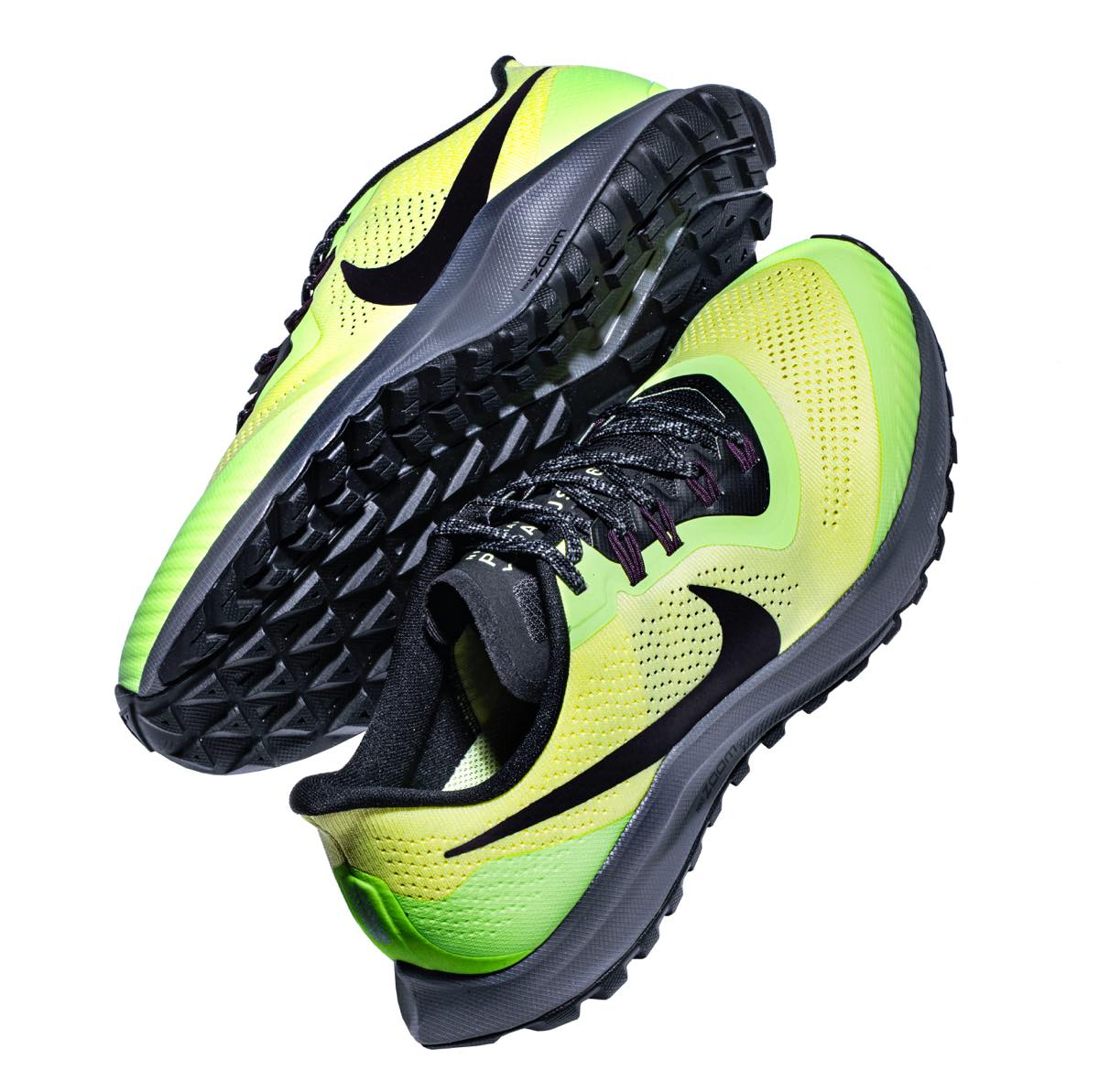 f:id:ultratrail:20191106052209p:plain f:id:ultratrail:20191106052209p:plain