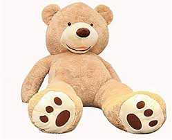 f:id:ultratrail:20191127221739p:plain f:id:ultratrail:20191127221739p:plain