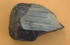 f:id:ultratrail:20191205211854p:plain