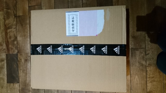 f:id:ultratrail:20191221090809j:image