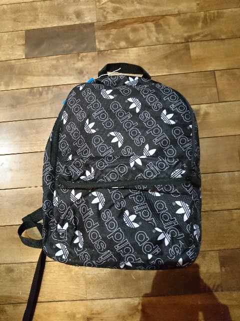 f:id:ultratrail:20191221090841j:image