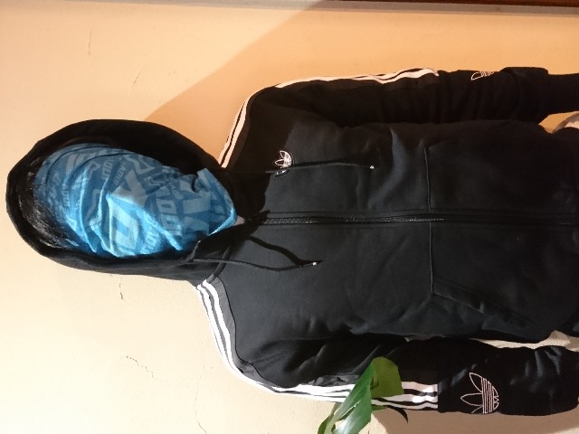 f:id:ultratrail:20191221092732j:image
