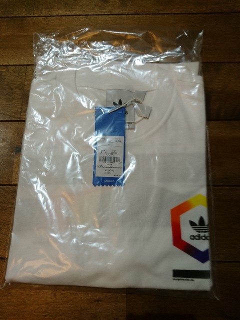 f:id:ultratrail:20191221094021j:image