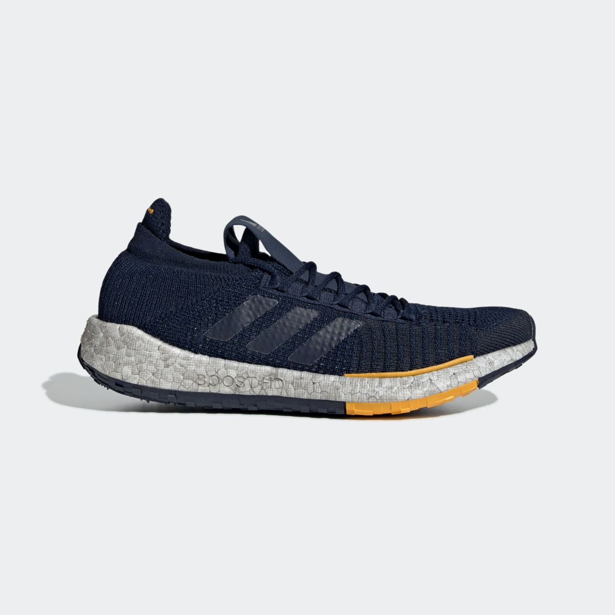 f:id:ultratrail:20191221100124p:plain