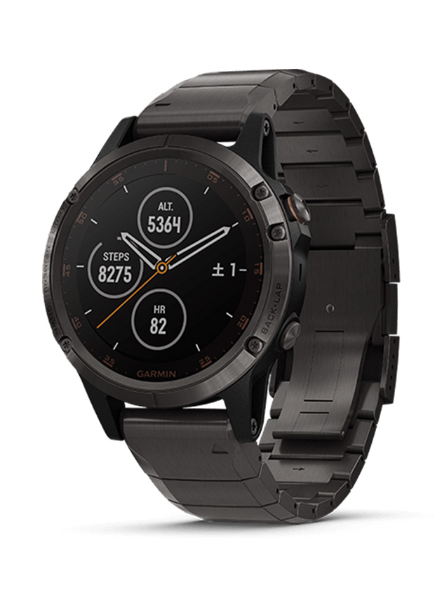 f:id:ultratrail:20191221155001p:plain