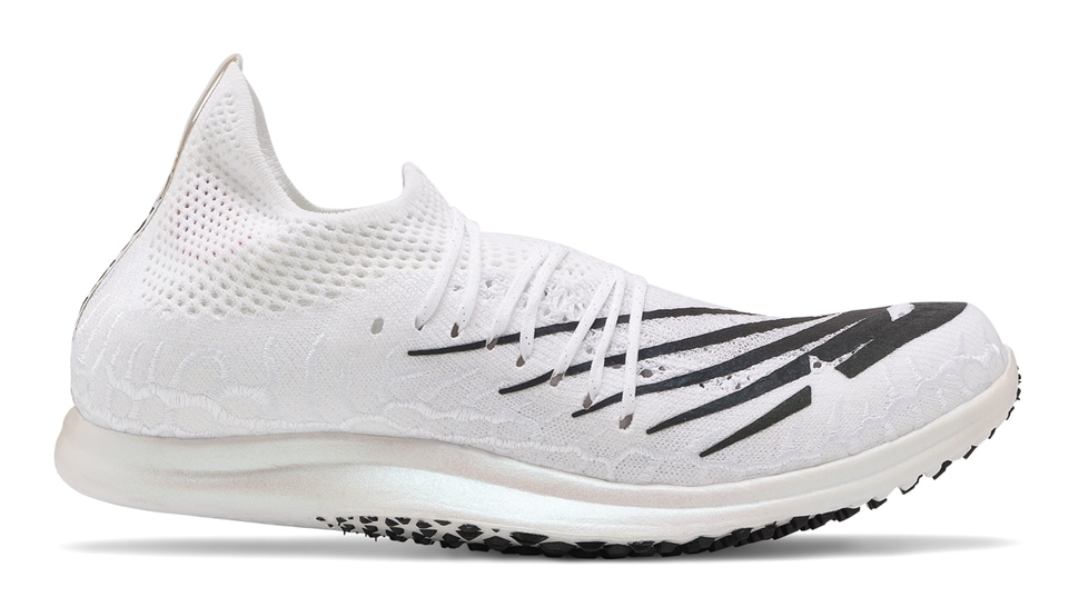 f:id:ultratrail:20200103104357p:plain