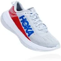 f:id:ultratrail:20200103104459p:plain