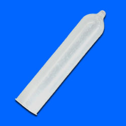f:id:ultratrail:20200103183614p:plain f:id:ultratrail:20200103183614p:plain