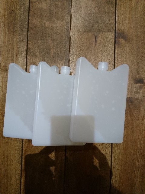 f:id:ultratrail:20200423094459j:image