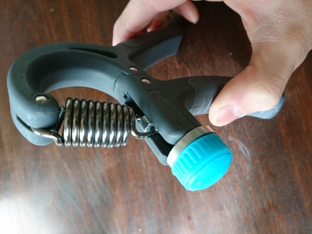 f:id:ultratrail:20200423094528j:image