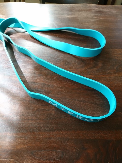 f:id:ultratrail:20200423094541j:image