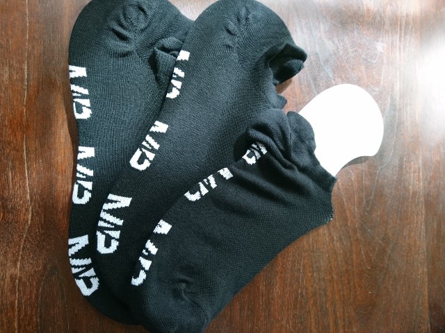 f:id:ultratrail:20200423094545j:image