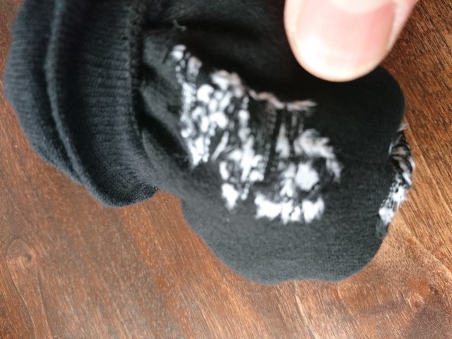 f:id:ultratrail:20200423094549j:image