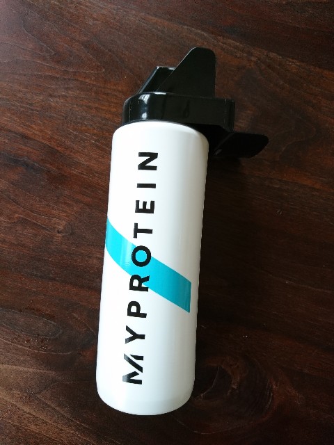 f:id:ultratrail:20200423094608j:image